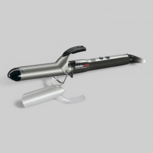 ПЛОЙКА DIGITAL TITA.TOURMALIN CURLING IRON 32ММ 200°C BAB2274TTE