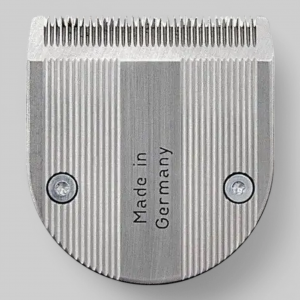 Нож Moser &quot;Fine Blade&quot; к машинкам 1871, к машинкам для стрижки животных, длина среза 0,5мм.