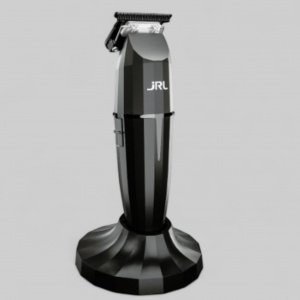 JRL Onyx Cordless – триммер окантовочный с роторным мотором, чёрный