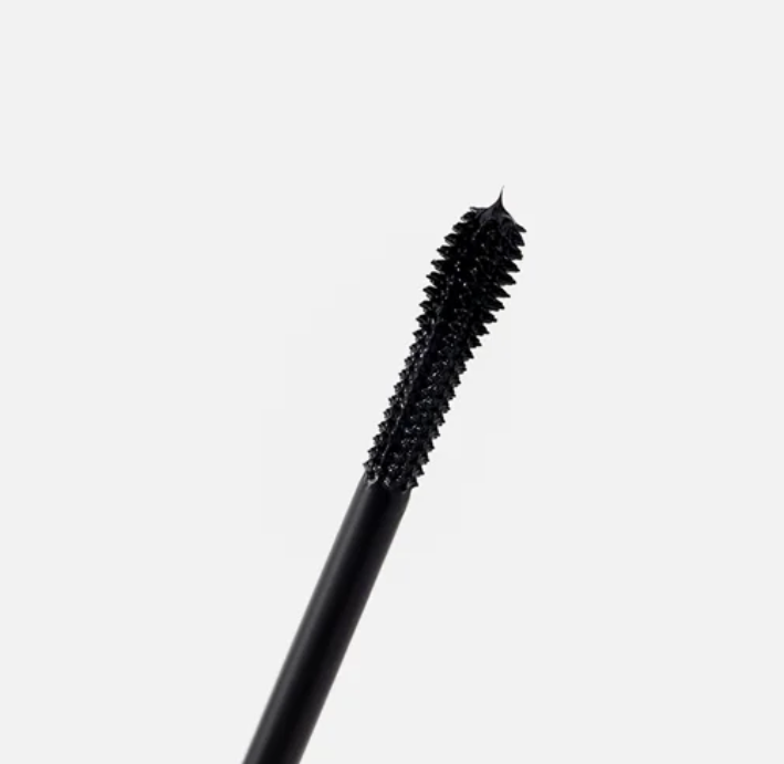Тушь для ресниц моделирующая Fashion Week L'arte del bello