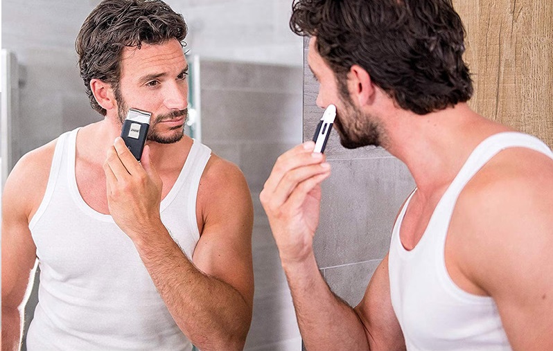 4_638283916849173640.jpg 4_638283916849173640.jpg