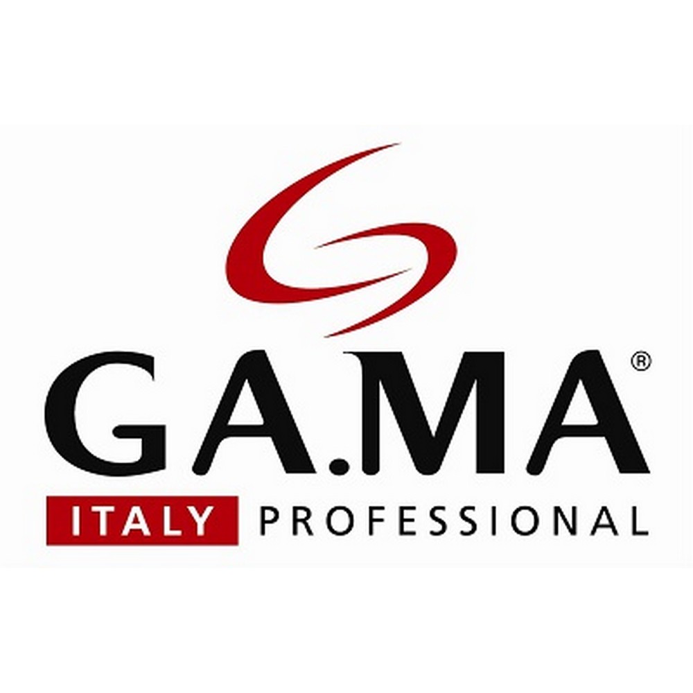 1013008061.jpg 1013008061.jpg