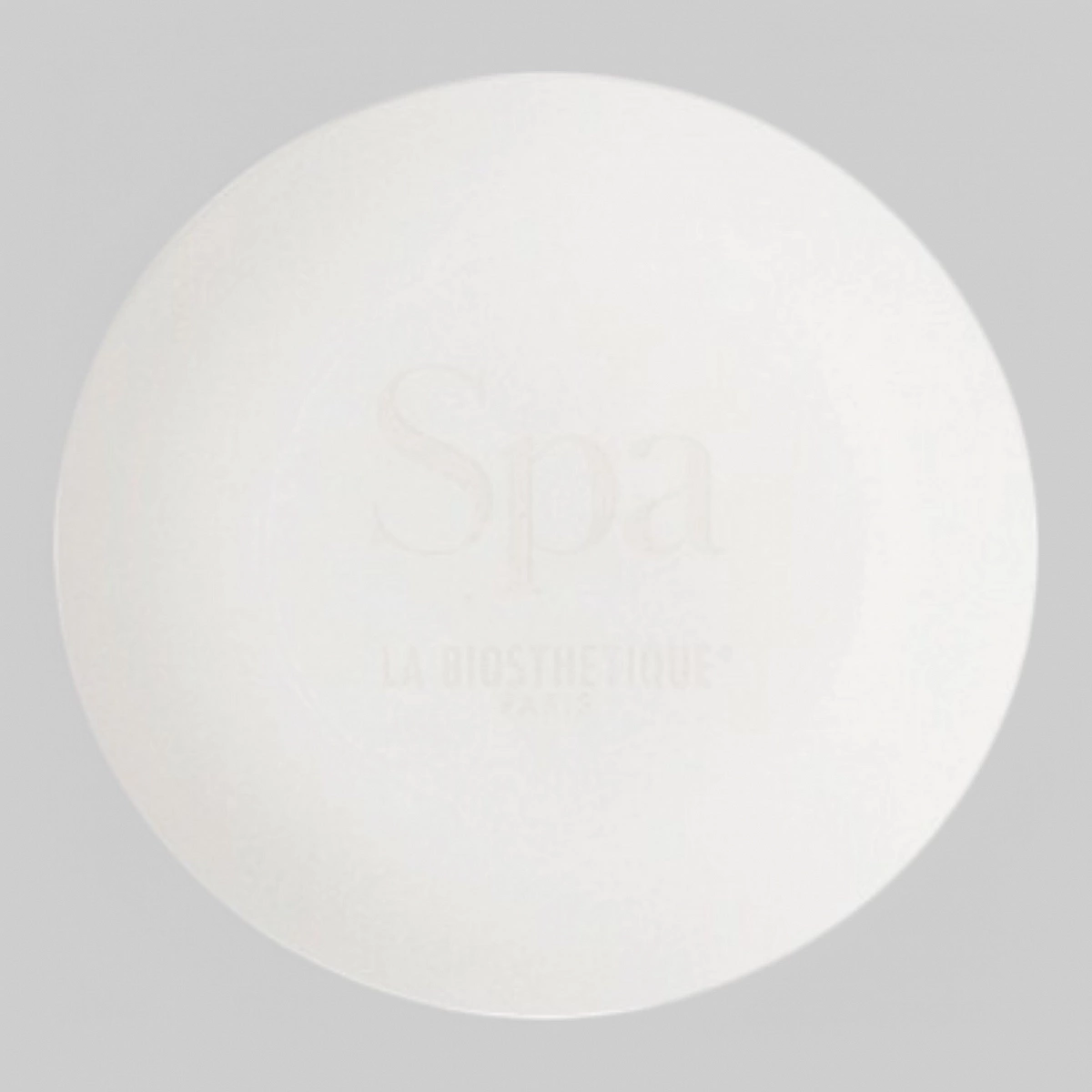 мыло для очищения лица и тела,50гр