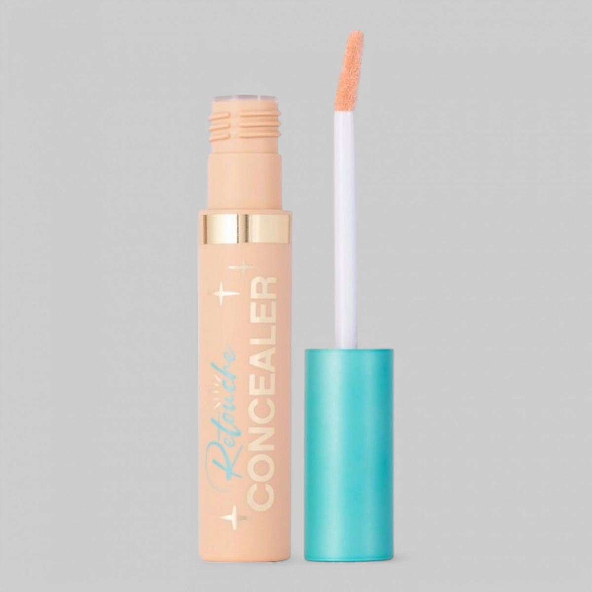 Консилер Vivienne sabo - Retouche 02 светло-персиковый, 3 мл. (арт. 2764701)