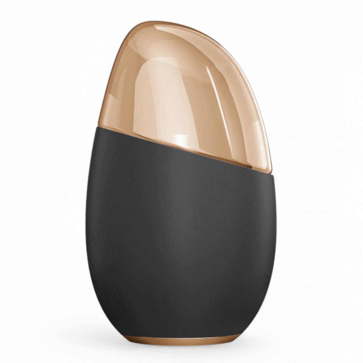 Массажер Geske SmartAppGuided™  для лица  7 в 1 GK000700GY01