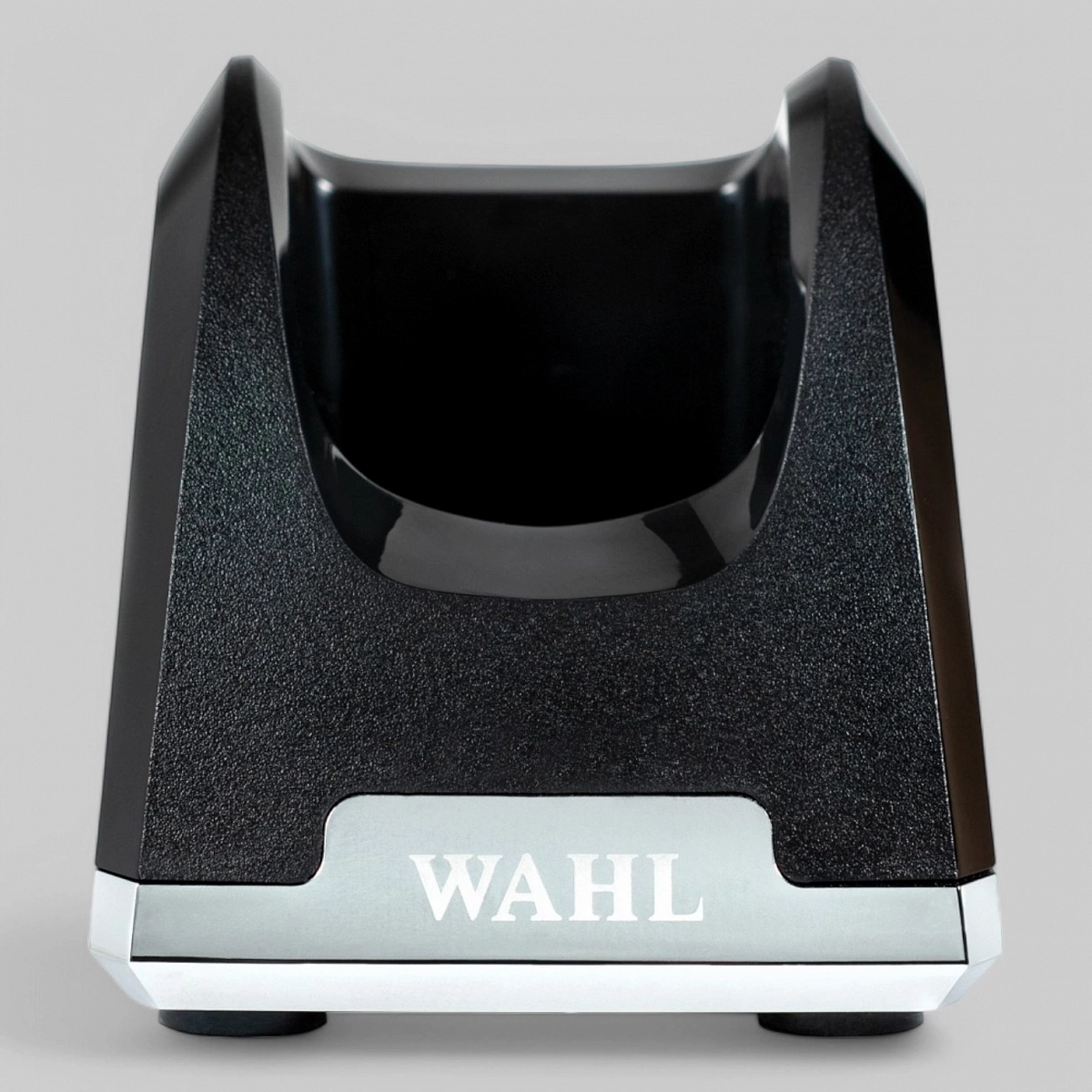 Подставка для зарядки для машинки, подходит для всех беспроводных машинок Wahl