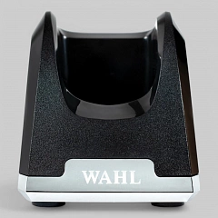 Подставка для зарядки для машинки, подходит для всех беспроводных машинок Wahl
