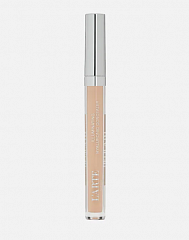 Консилер с гиалуроновой кислотой легкий DELICATO, 103 L'arte del bello