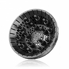 Диффузор для фена BabylissPro BAB6610, BAB6510, BAB6400 и BAB6310.