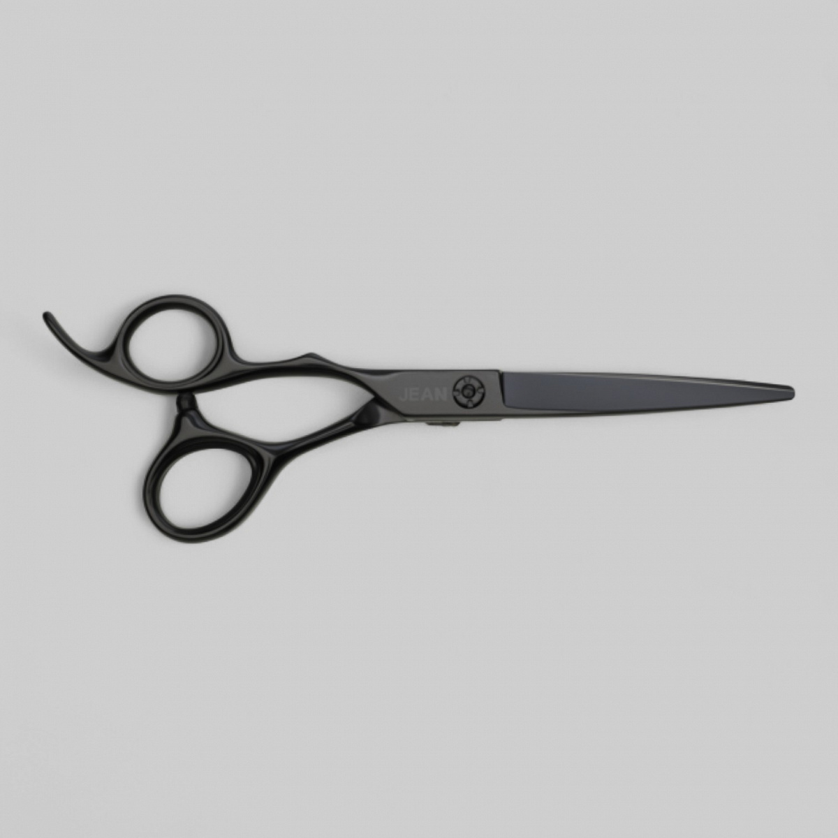 The Cutting Scissors 6''-Ножницы парикмахерские The Cutting Scissors 6'' для стрижки волос и бороды