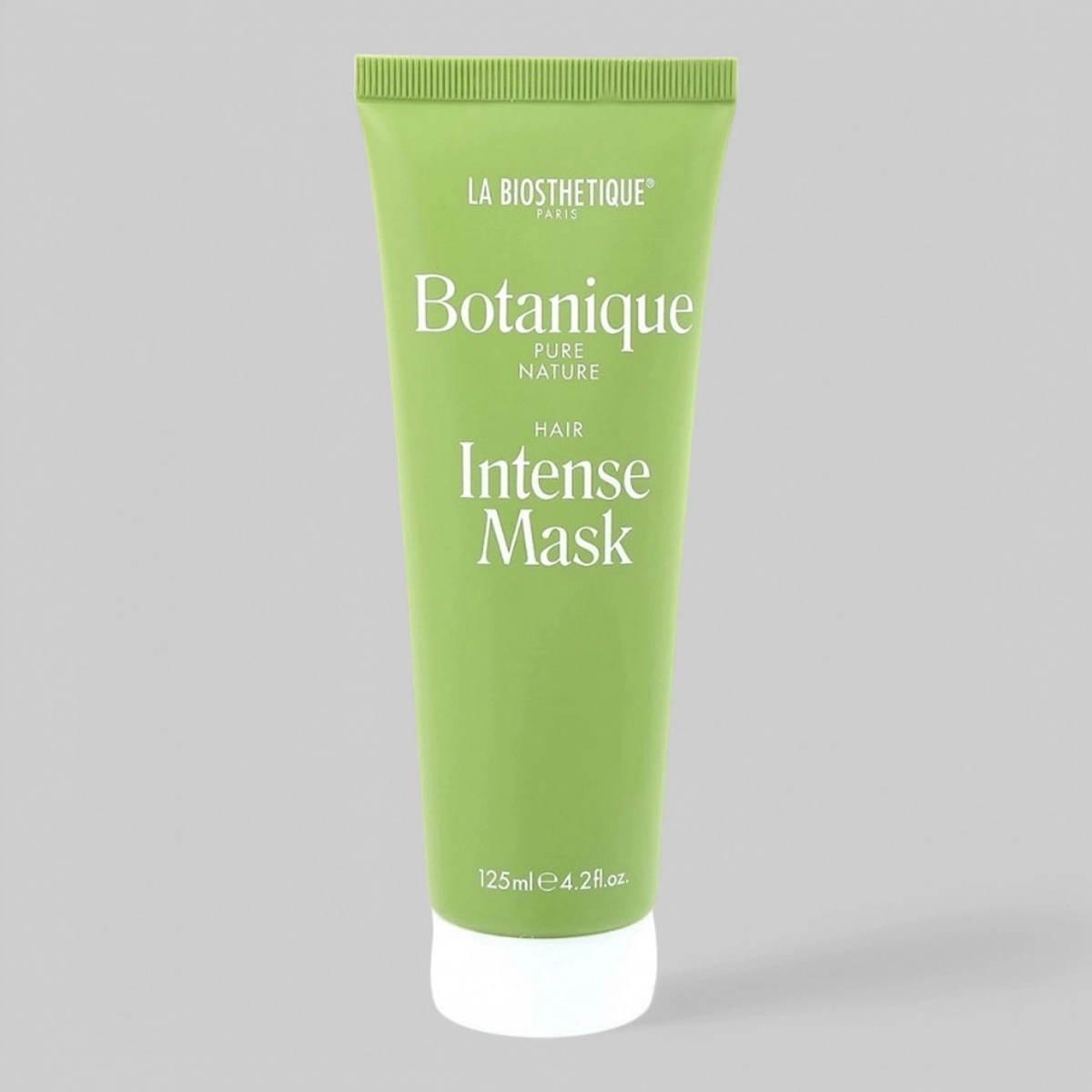 Intense Mask - Маска для восстановления волос, 125мл.