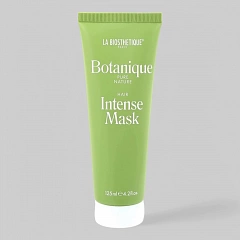 Intense Mask - Маска для восстановления волос, 125мл.