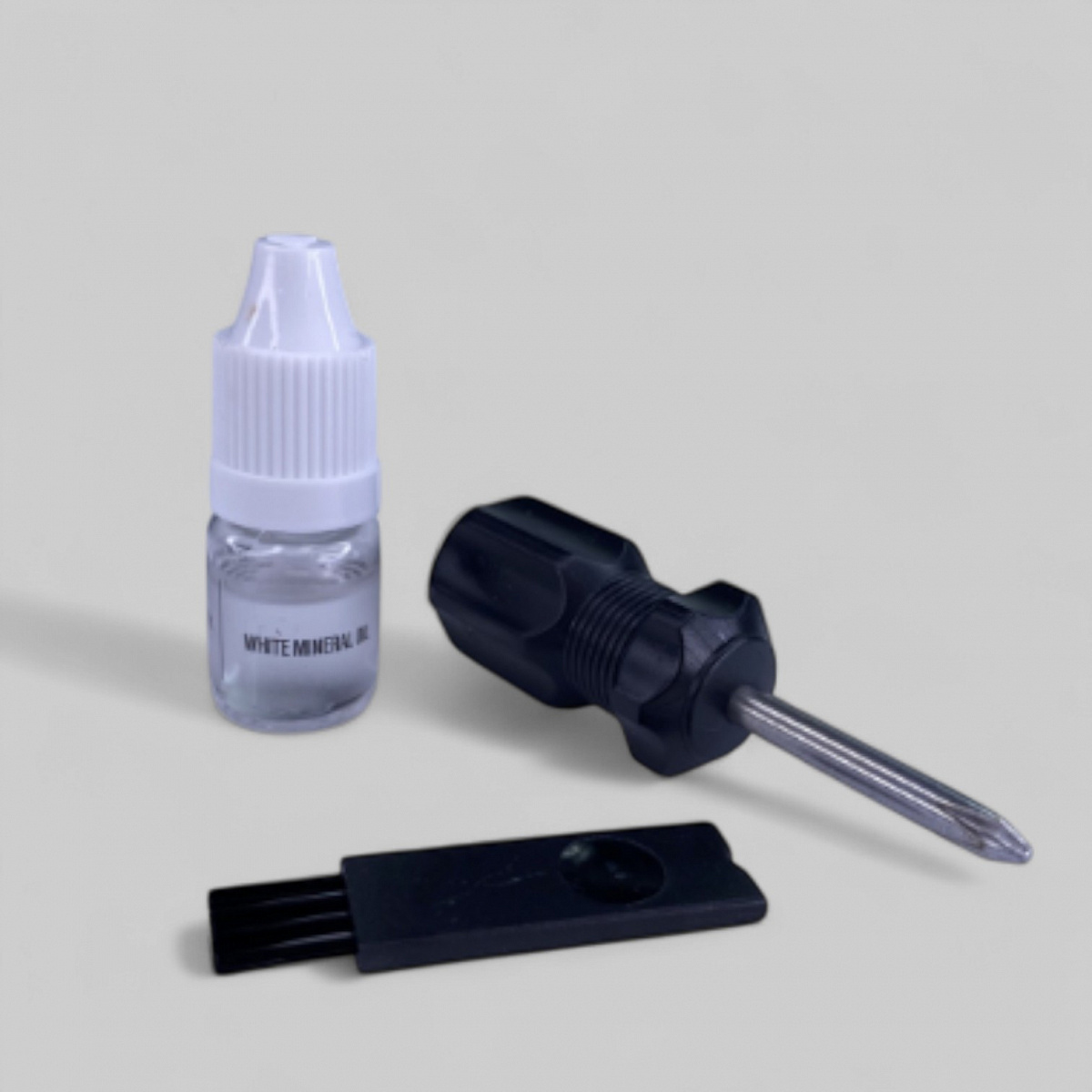 FF 2020T PROFESSIONAL CORDLESS HAIR TRIMMER GOLD-МАШИНКА ДЛЯ СТРИЖКИ ВОЛОС &quot;JRL FRESHFADE 2020T GOLD&quot;, ЦВЕТ-ЧЕРНЫЙ С ЗОЛОТОМ - окантовочная, роторный мотор, T-образный, нож 40мм, 7200 об/мин, 2ч работ