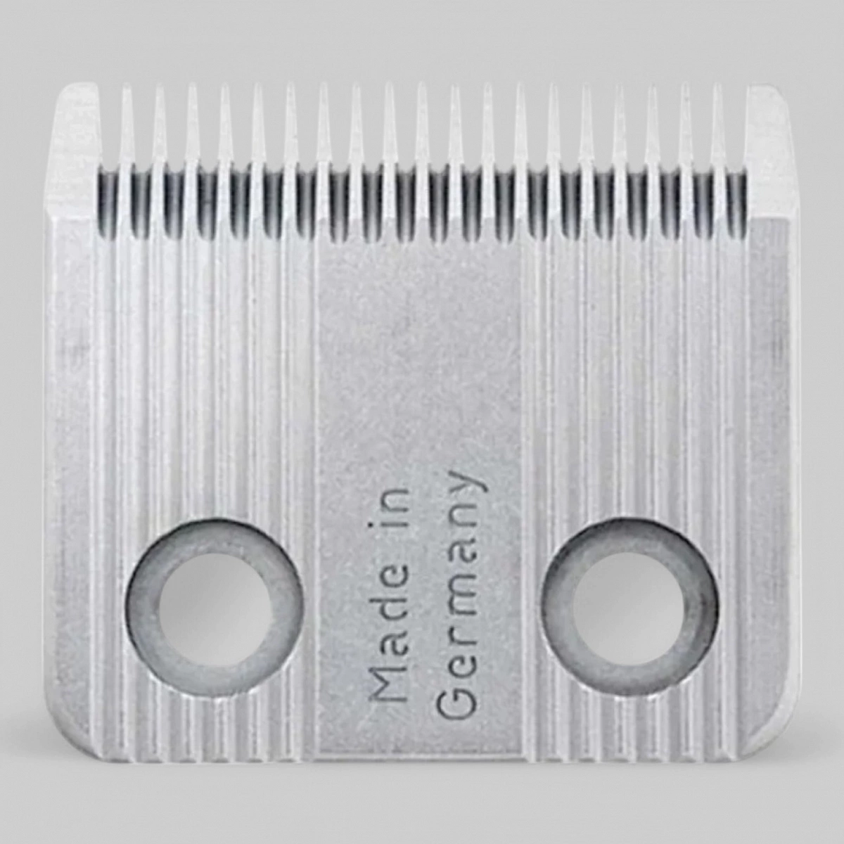 Нож в сборе к машинкам.&quot;1411&quot; и &quot;1500 mini&quot;.