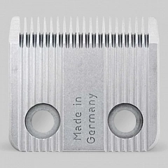 Нож в сборе к машинкам.&quot;1411&quot; и &quot;1500 mini&quot;.