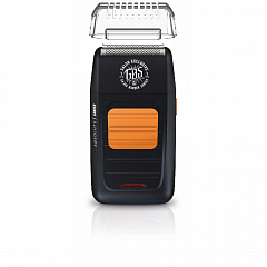 Электробритва GA.MA ABSOLUTE SHAVER