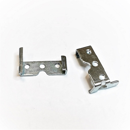 Направляющая ножа Wahl - S08147-7040, совместимая с машинками для стрижки Wahl Legend (модель 8147) (арт. S08147-7040)