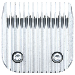 Нож к машинкам &quot;1225&quot; и &quot;1245&quot; ширина 42мм, высота среза 5мм.