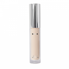 Консилер для лица Shik - Perfect concealer оттенок 01 для светлой кожи, 5 гр. (арт. 4631154965783)