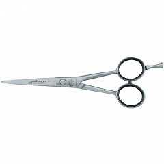 Ножницы Kiepe &quot;GALAXIS 244&quot; 5.0 244.5                   