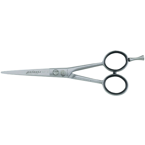 Ножницы Kiepe &quot;GALAXIS 244&quot; 5.0 244.5                   