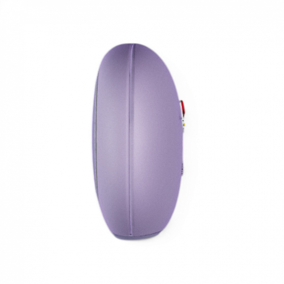 Массажер Geske SmartAppGuided™  для лица  8 в 1 HK000056PU01