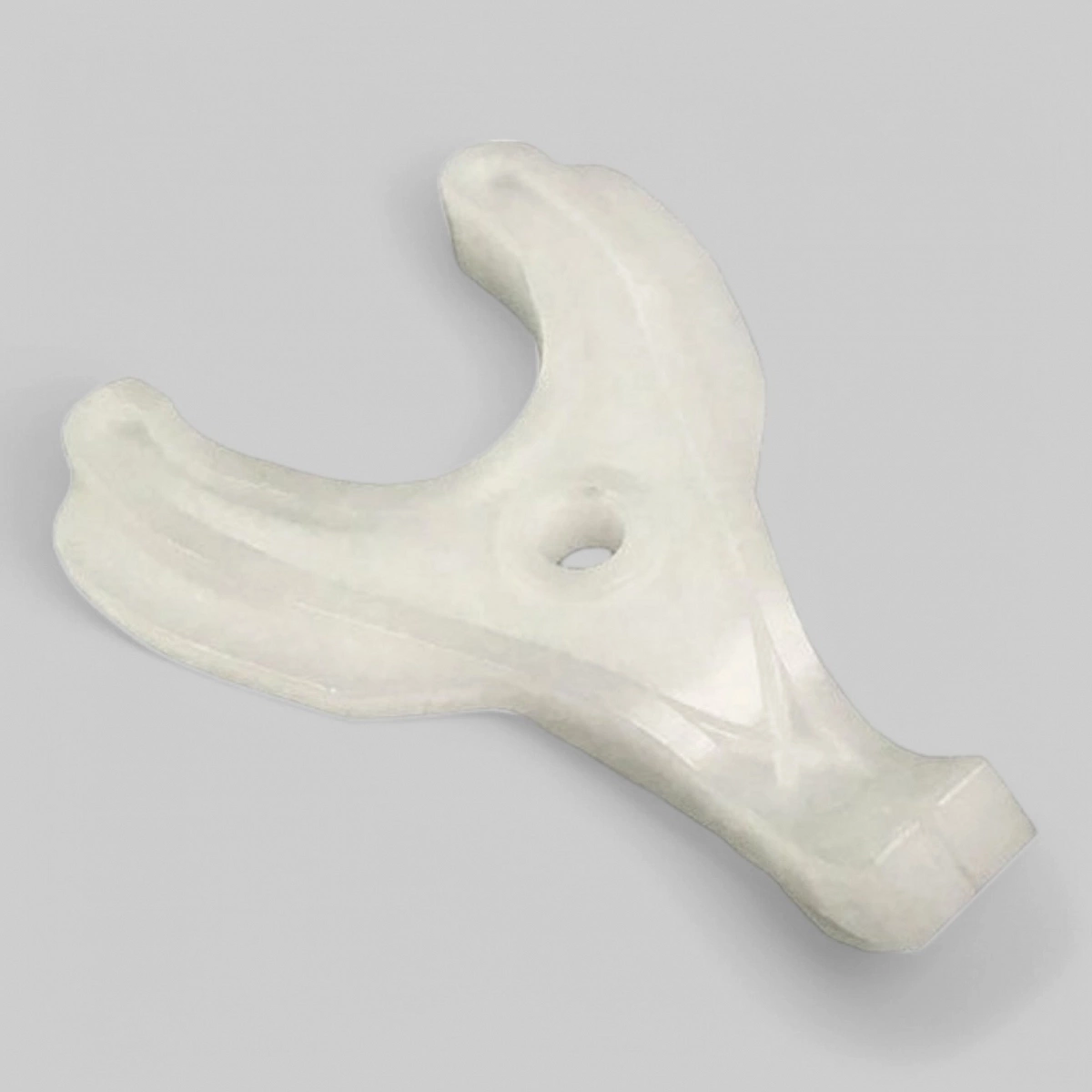 Поводок ножа для машинок &quot;Wahl - KM5&quot;, &quot;Wahl - KM10&quot;.