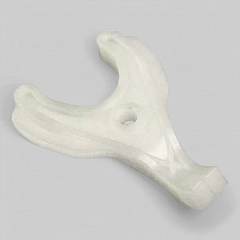 Поводок ножа для машинок &quot;Wahl - KM5&quot;, &quot;Wahl - KM10&quot;.