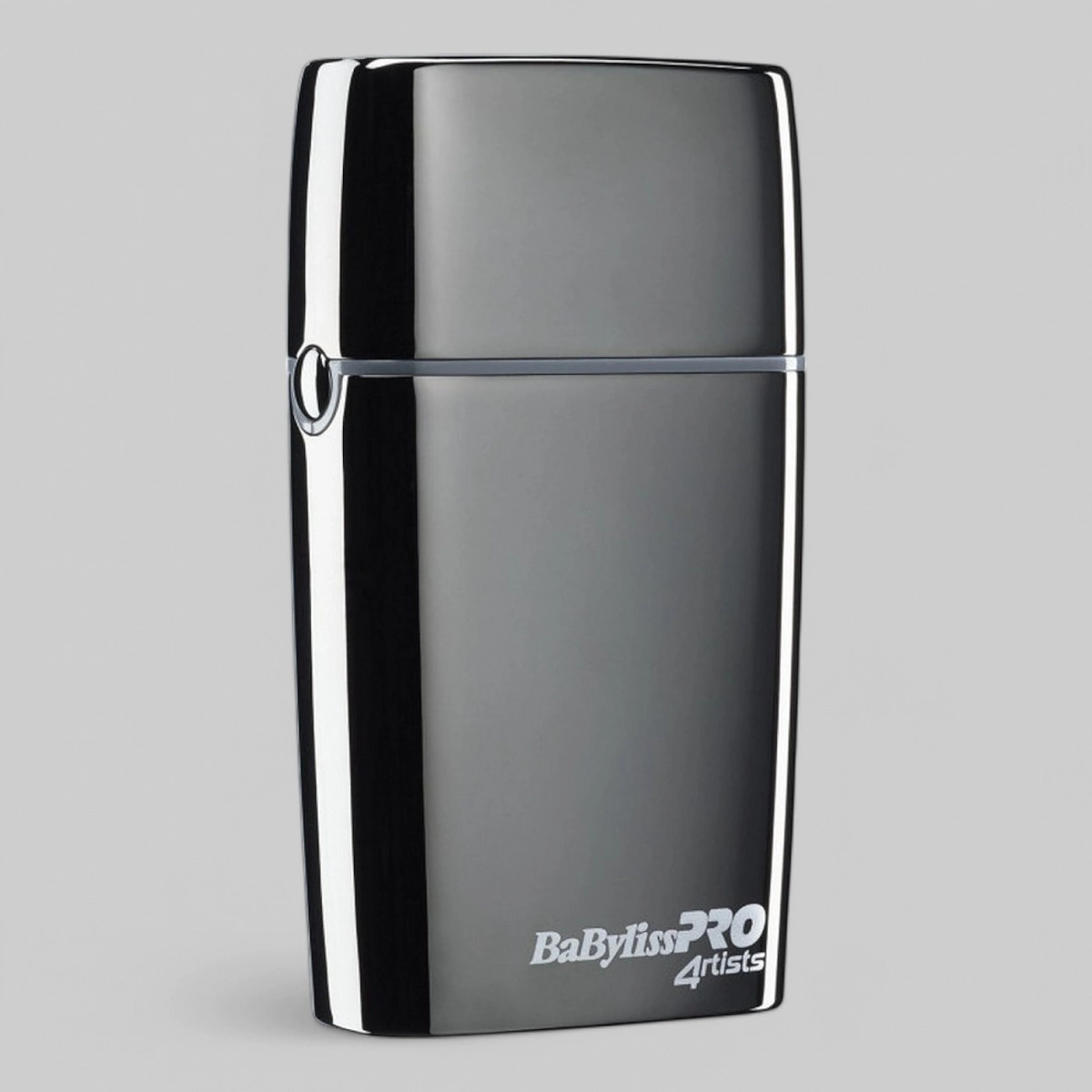 Крышка для шейвера FXFS2GSE