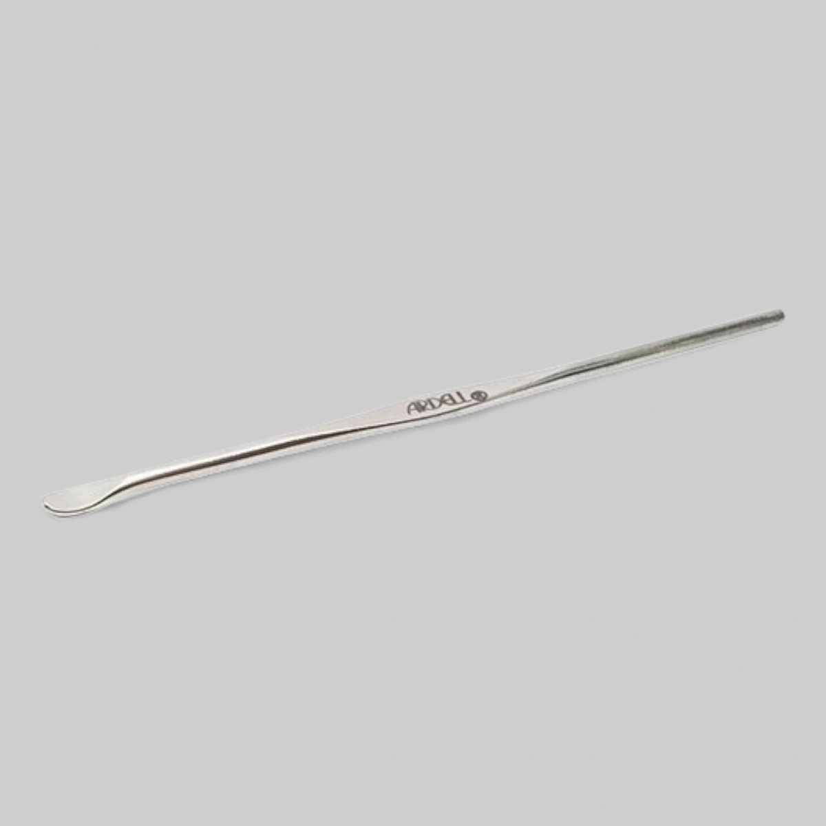 &quot;Dual mixer&quot; - шпатель металлический.