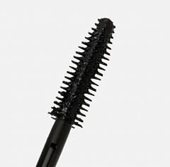 Тушь универсальная E il mio segreto... ALL-IN-ONE (черная) &quot;L'arte del bello&quot;