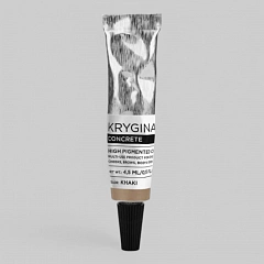 Многофункциональный крем Тон 13 Khaki