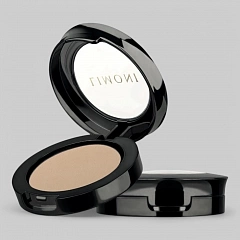 LIMONI Скульптурирующая пудра для лица &quot;Face Sculpt Powder&quot; 01 тон