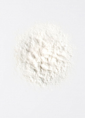 La Biosthetique Shape Instant Volumising Powder - пудра для придания прическе стойкости и максимального объема, 14 гр.