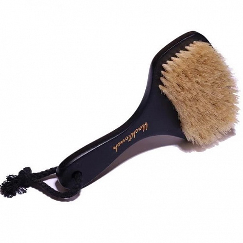 ЩЕТКА ДЛЯ СУХОГО МАССАЖА (Китай)