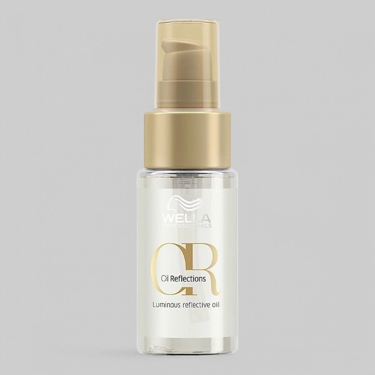 Масло Oil Reflections