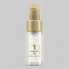 Масло Oil Reflections