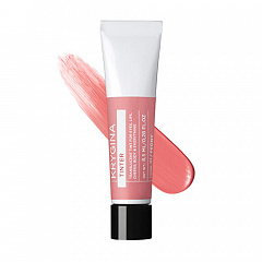 Многофункциональный полупрозрачный тинт для макияжа 8,5 мл. Тон 01-Peony