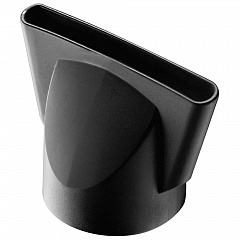 Запасная насадка для итальянских фенов &quot;BABYLISS PRO&quot; с защелкиванием, размер 75Х6мм.