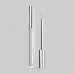 Консилер с гиалуроновой кислотой легкий DELICATO, 101 L'arte del bello