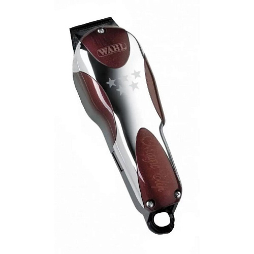 Корпус в комплекте для машинки Wahl - Magic Clip 5 Star, совместимый с моделью 08451 (арт. S08451-7030)