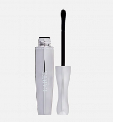 Тушь для ресниц моделирующая Fashion Week L'arte del bello