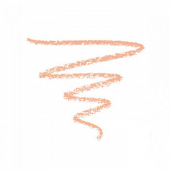 Карандаш для губ Shik - Lip pencil матовый, цвет siena, 1,2 гр. (арт. 4631144732524)