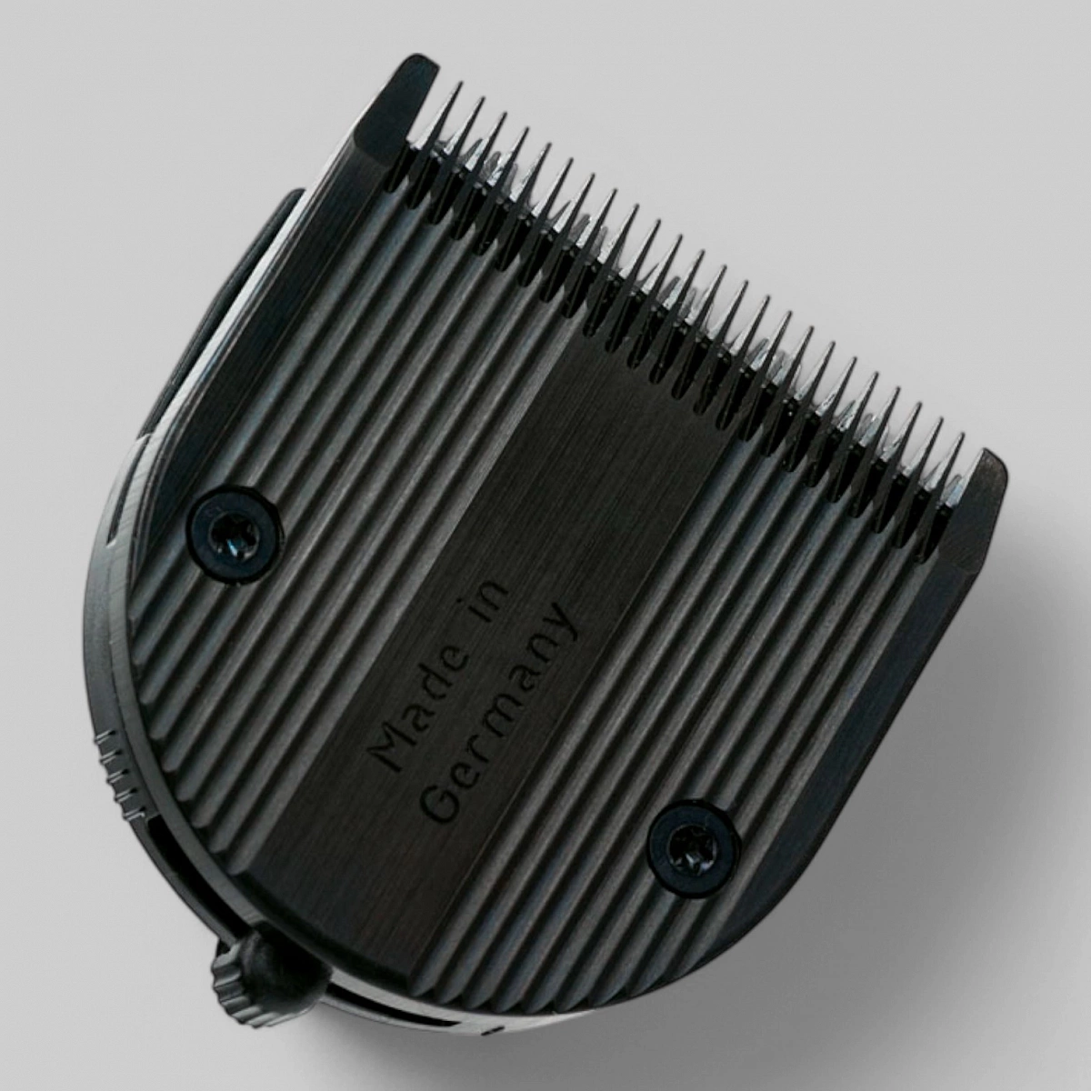 Нож &quot;Diamond Blade Pro Blister card Set&quot; к машинкам &quot;1874&quot;, &quot;1854&quot;, &quot;1870&quot;, &quot;1871&quot;, &quot;1872&quot;, &quot;1884&quot;, &quot;1885&quot;, &quot;1886&quot;, &quot;4212&quot; высота среза от 0,7 до 3мм.