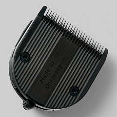 Нож &quot;Diamond Blade Pro Blister card Set&quot; к машинкам &quot;1874&quot;, &quot;1854&quot;, &quot;1870&quot;, &quot;1871&quot;, &quot;1872&quot;, &quot;1884&quot;, &quot;1885&quot;, &quot;1886&quot;, &quot;4212&quot; высота среза от 0,7 до 3мм.