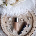 Как правильно подобрать тональный крем: советы и рекомендации для идеального макияжа