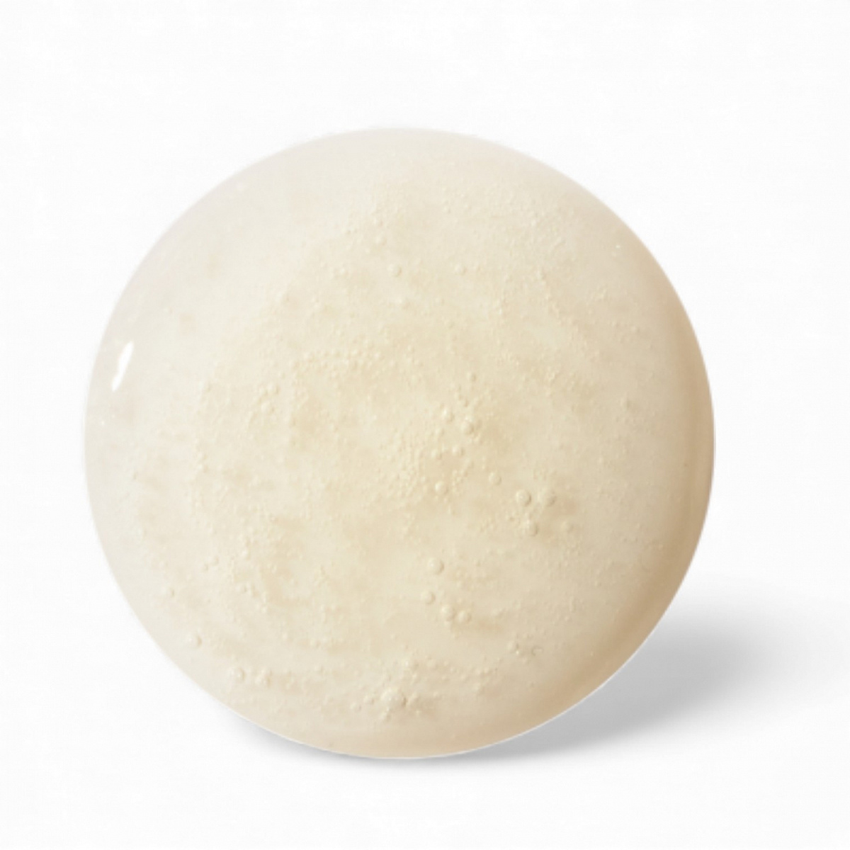 ОЧИЩАЮЩИЙ ГЕЛЬ ДЛЯ ТЕЛА NUDE BALANCING CLEANSER С САЛИЦИЛОВОЙ КИСЛОТОЙ 300 МЛ