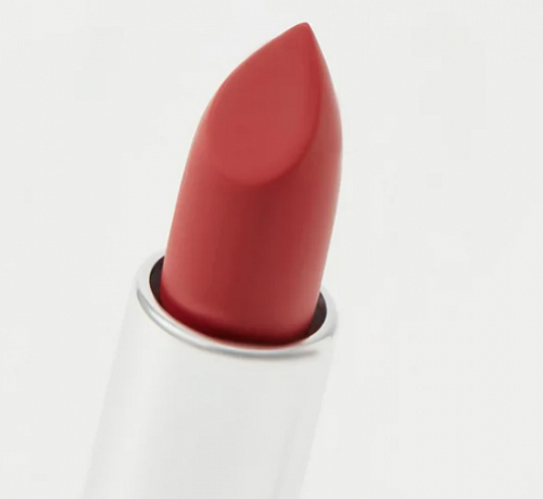 Помада сатиновая для губ Easy to Love, 409 stawberry lips