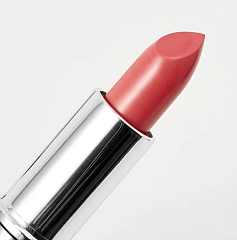 LIMONI Увлажняющая Губная помада тон 01