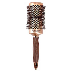 ТЕРМОБРАШИНГ NANOTHERMIC C+I CONTOUR THERMAL 52